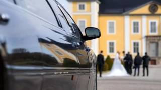 Cardinal Transportation LTD