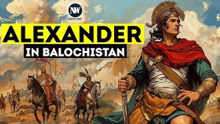 Philosopher Who Chose Death By Fire, Predicted Alexanders Fate