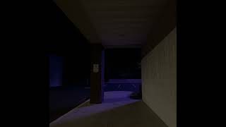 echo