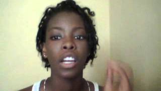Capture 20130814 1