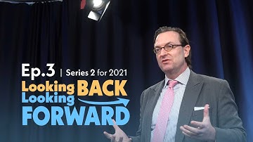 Building Better Payment Systems