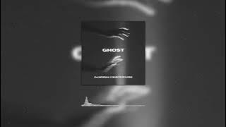 DJ Ngoma & BusyExplore - It's Always Been You