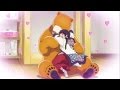 テレビアニメ「くまみこ」PV　#Girl Meets Bear　#Japanese Anime