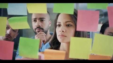 Leapfrog Works Overview