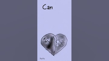 Thumbnail of can you feel my heart - bring me the horizon