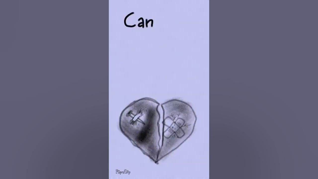can you feel my heart - bring me the horizon