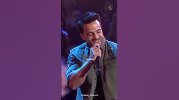 Thumbnail of Luis Fonsi, Daddy Yankee - Despacito ( Lyrics ) English Ringtone
