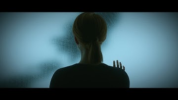 Arrival | Unreal Engine 5