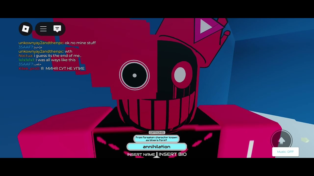Jsab Rp My time playing in jsab rp - YouTube