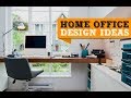 28 best home office furniture desk design ideas that will inspire