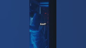 Creating Artificial Life: Are We Ready to Play God? 🤖🌱  #facts #science