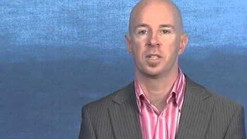 Pacing and Leading for Rapport | Dr John Gora