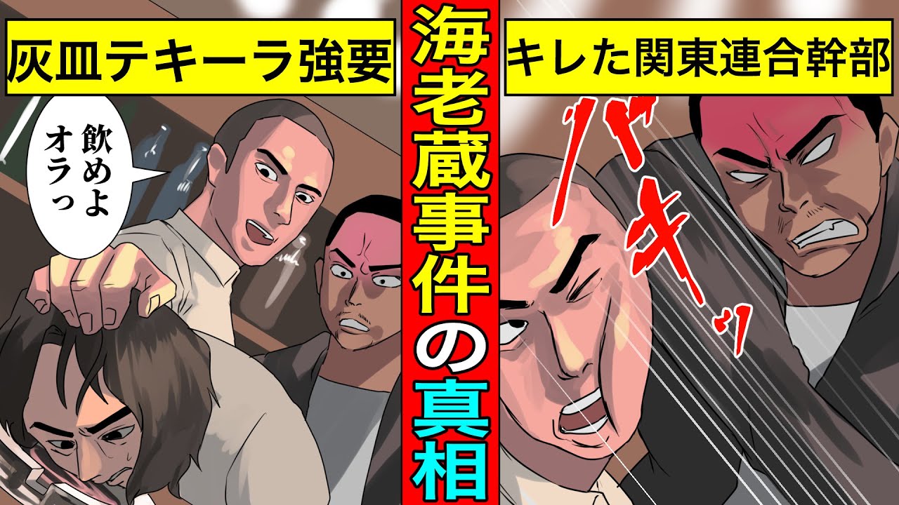 市川海老蔵の動画 画像 動画検索 マイルドサイト