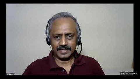 Vector Spaces: Lecture 7 -- Linear dependence