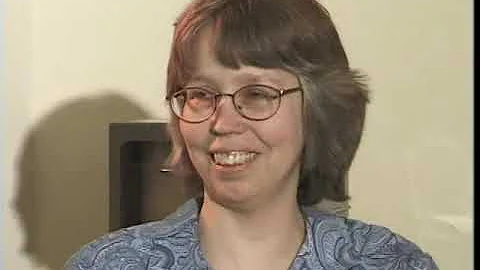 Ames Reading Series: Sarah Fairchild, Lucy Adkins ...
