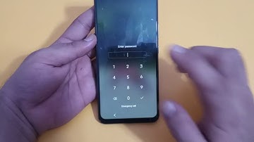 IQOO Neo 7 mein swipe up to unlock use Karen, IQOO Neo 7 swipe up to unlock setting