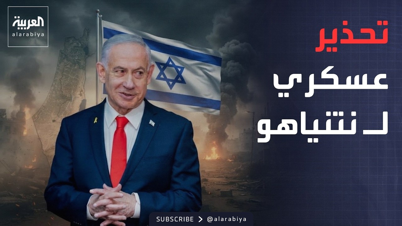���� ������� | ����� ���������� ���� �������.. ����� ������ ������ �� �����
