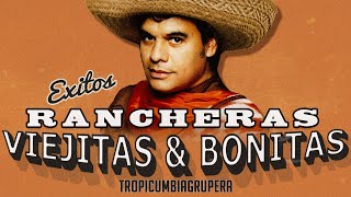 JUAN GABRIEL ÉXITOS SUS MEJORES RANCHERAS   JUAN GABRIEL GRANDES EXITOS RANCHEROS