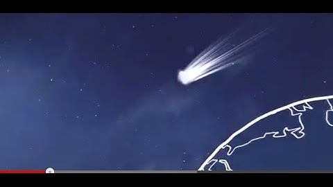 The Rosetta Mission Asks: Did Comets Bring Life to Earth?