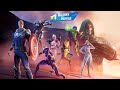 GANHANDO MINHA PRIMEIRA PARTIRA NA NOVA TEMPORADA !!!