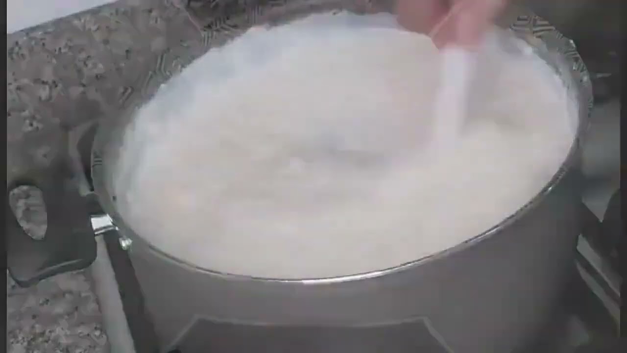 COMO HACER ARROZ CON LECHE #cocinacasera #cocinaconamor #cocinaconsabor #COCINA #juanlotero