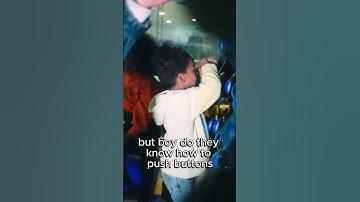 Did you know the Script Kiddies? #cybersecurity #cybersecurityexplainedsimply #scriptkiddie #shorts