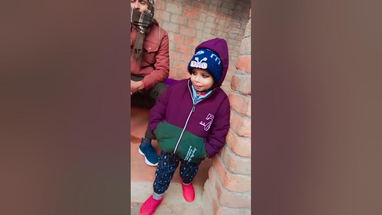 i-love-you-meri-jaan-youtube