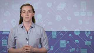 Service Invocation SOAP | Service-Oriented Architecture | System Design