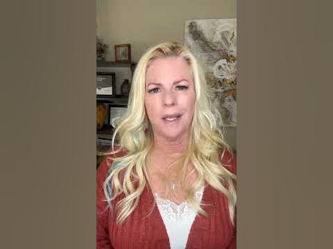 Are you a homeowner? Check out this quick tip that can save you time Are you a homeowner? Check out this quick tip that can save you time