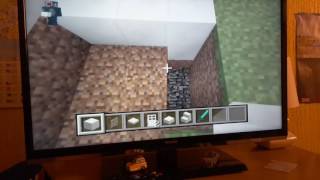 How to build a hotel on minecraft xbox 360 edition