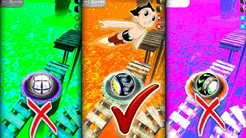 🔥Going Ball Game : Rolling Ball Sky Escape  | Hard Level Walkthrough | iOS/ Android 🏆