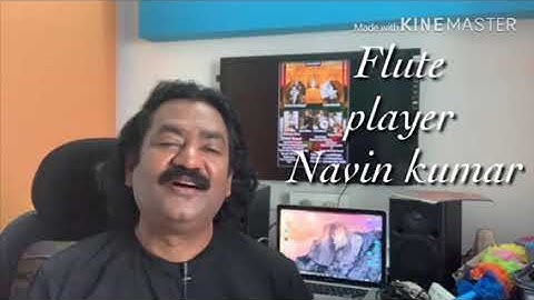 Hazri Mahfil-E-Ghazal with ustad parvez hussain and wasim jaipuri