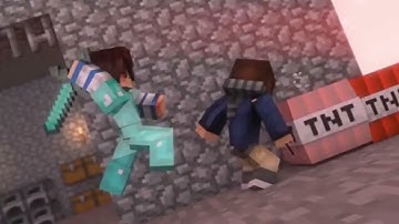 215 FREE MINECRAFT INTRO TEMPLATE NO TEXT + DOWNLOAD AMAZING   YouTube and 5 more pages   Profile 1