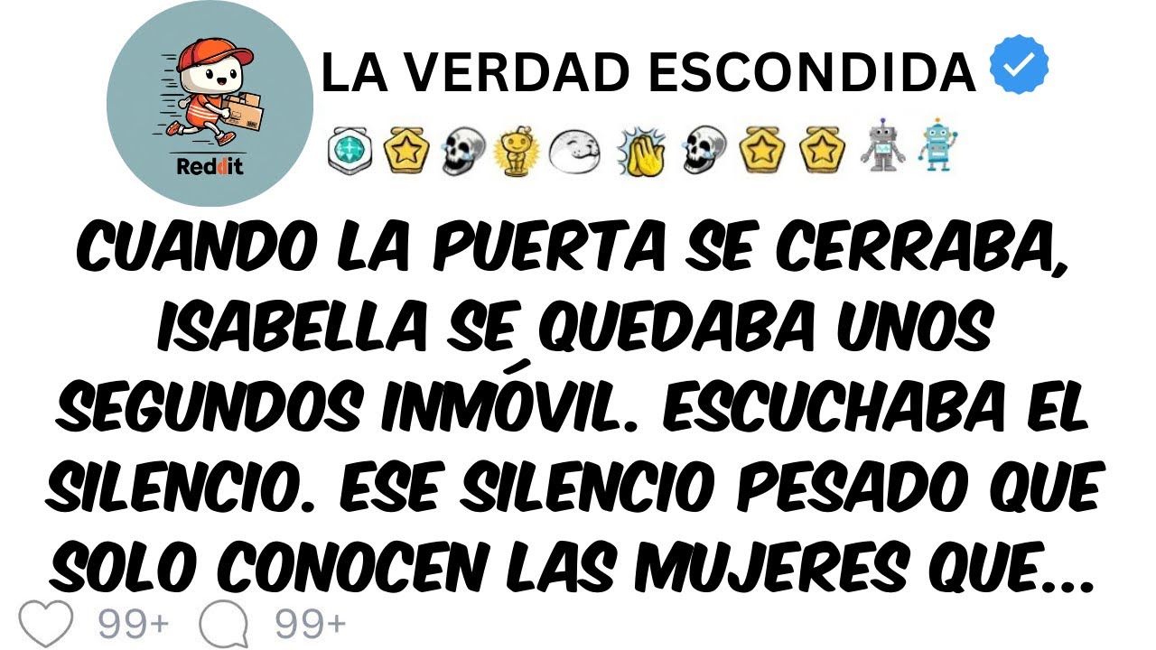 Pensé que la mujer nueva sería mejor… y perdí a la mejor esposa de mi vida
