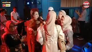 ONCOM GONDRONG LIVE N25 /BUNGSU BANDUNG