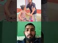#timelapse, #shortvideo #style #song #mela
