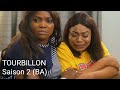 Tourbillon Saison 2 Trailer ORIMO TV