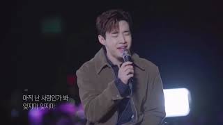 【Henry Lau 헨리 刘宪华】《Don't Forget》合集