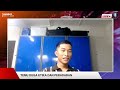 TEMU BUAL ETIKA DAN PERADABAN (KUMPULAN 2) | UHC2022 PENGHAYATAN ETIKA DAN PERADABAN | 2026