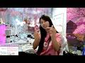 【2026.06.08】💖Ohayo💗sick cough stream sorry💜movie party later