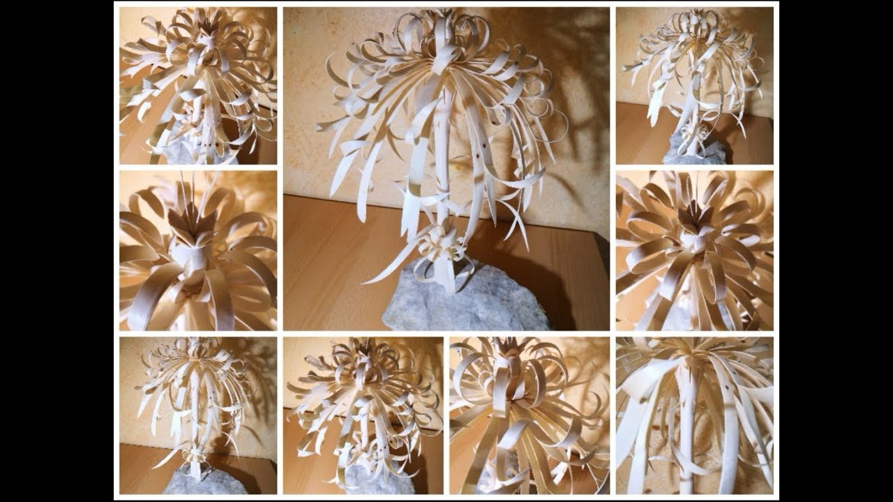 Engel001 . Alt Barock Holzblumen . Holzschnitzereien . Aktuelle Nachrichten .