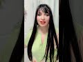 Любовь залечит раны Любовь залечит раны