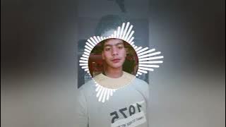 💯(Lut-Gaya-Mal)-Original_{Mix_Remix}_Round_2_Hell__New__2023__Dj_Deepak_Khailar dvj ankush jhansi 🎧💥