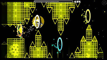 FPS and Quality Test - Fraps