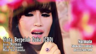 Nurmala - Cinta Berpeluk Duka
