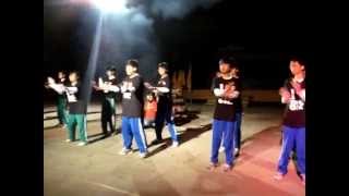 812隔宿露營2010 10 28 29 wlmp5~2
