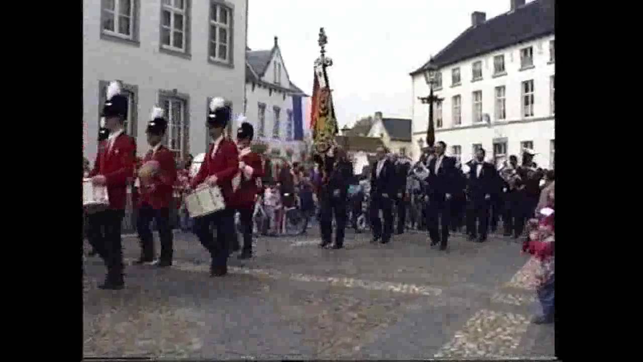 Koninklijke Harmonie Thorn