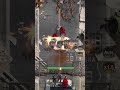 Last shelter Survival Normal gameplay gaming shorts