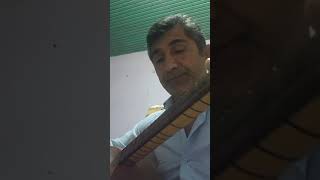 Sevdaya Gidersen Yolun Ben Olam. Resimi