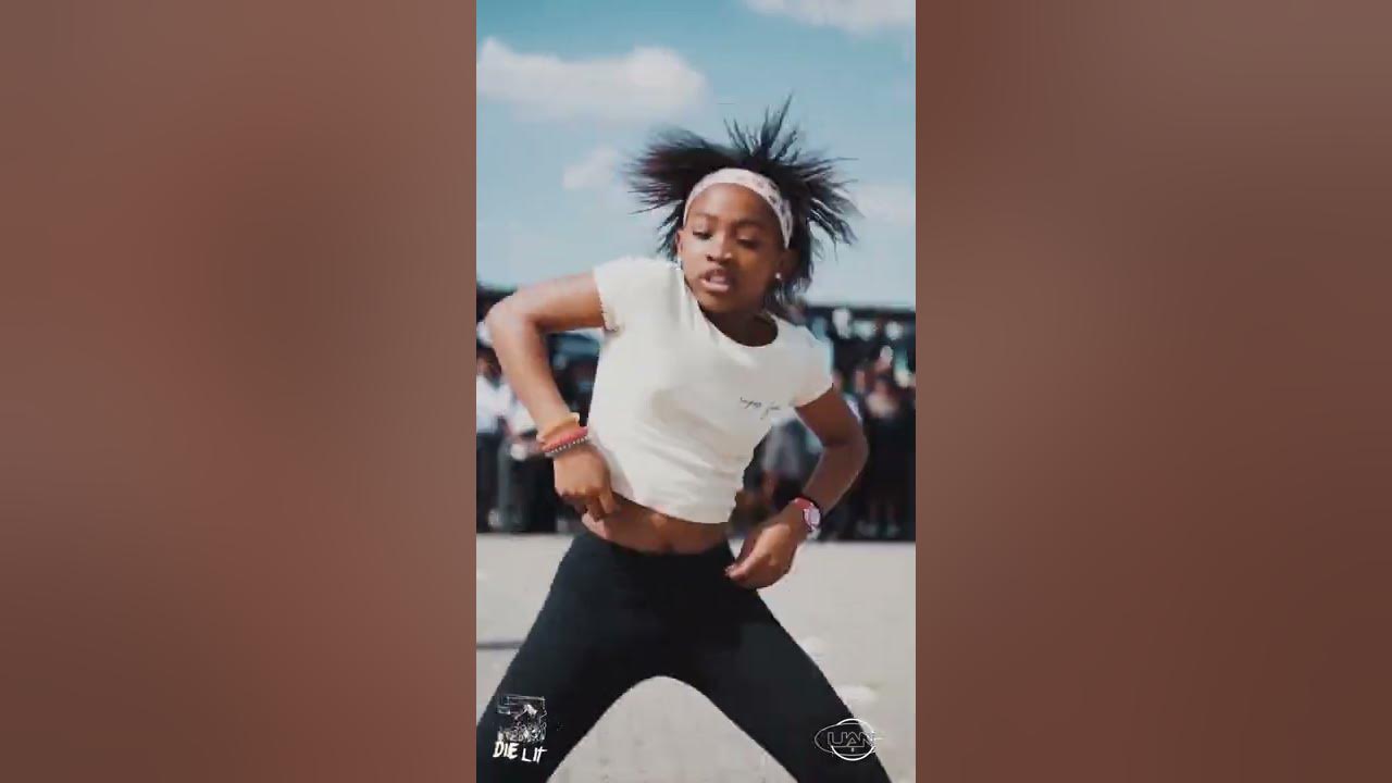 babyface-womdantso-performance-amapiano-moves-youtube
